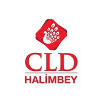 L1