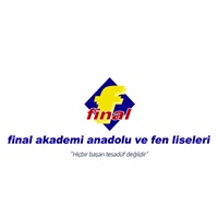 L4